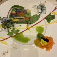 Le Beurre Noisette NAGOYA - 