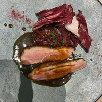 Le Beurre Noisette NAGOYA - 