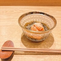 すし食堂 和和和 - 