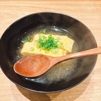 すし食堂 和和和 - 