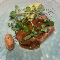 Le Beurre Noisette NAGOYA - 