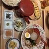 おでん 鳥料理 おぐ羅 分店