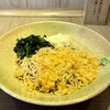 蕎麦 いまゐ 四谷三丁目店