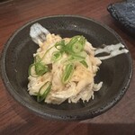 創菜旬味 よし彦 - 