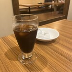 中華料理 聚楽 - 