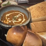 創菜旬味 よし彦 - 