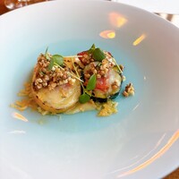 tcc GINZA - 