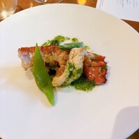tcc GINZA - 