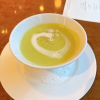 tcc GINZA - 