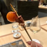 焼鳥 鐡 - 