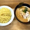 巨摩ラーメン - 