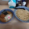 狼煙 大宮店