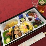 ラピタウェディングパレス - 