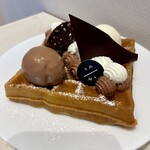 ピエール マルコリーニ - 