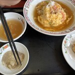 餃子の王将 - 