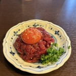 肉師じじい - 
