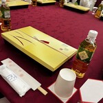 ラピタウェディングパレス - 