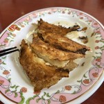 餃子の王将 - 