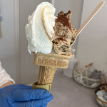 Gelateria Presso - 