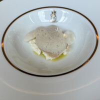 SALONE TOKYO - 