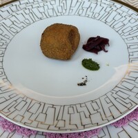 SALONE TOKYO - 