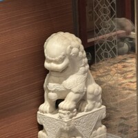 銀座アスター 新宿賓館  - 