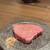 牛の達人 - 料理写真:
