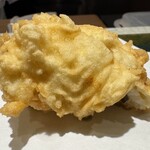 なかがわ - はも