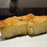 なかがわ - さつまいも