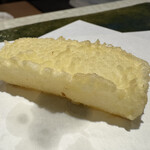 なかがわ - あおりいか　