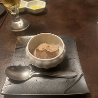 オッジ ダルマット 西麻布店 - 