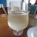 Waigaya - グラスワイン