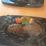 さわやか 富士鷹岡店