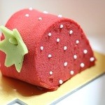 ラデュレ サロン・ド・テ - 