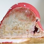 ラデュレ サロン・ド・テ - 