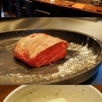 鉄板焼きgrow 上野店 - 