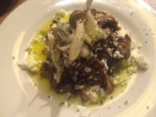 居酒屋 きゃりこ - 