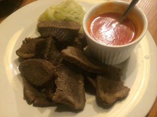 居酒屋 きゃりこ - 