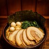壱信家