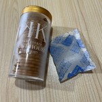 ケントハウス - 