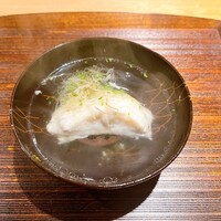弧玖 - 