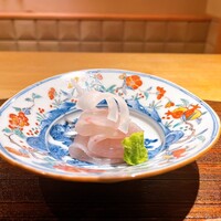 弧玖 - 