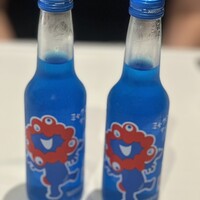 フレンチレストラン フルーヴ - 