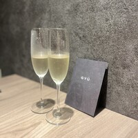 完全個室焼肉 GYU CHIBA - 