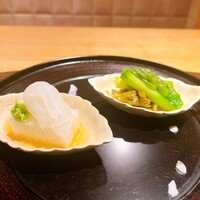 弧玖 - 