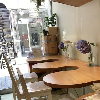 ミドリノコーヒーマメバイセン_2