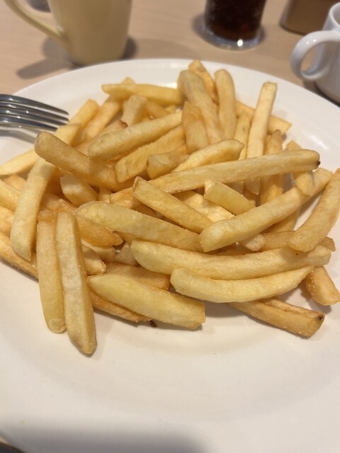 Gusto Sapporo Soen Ten photo 3