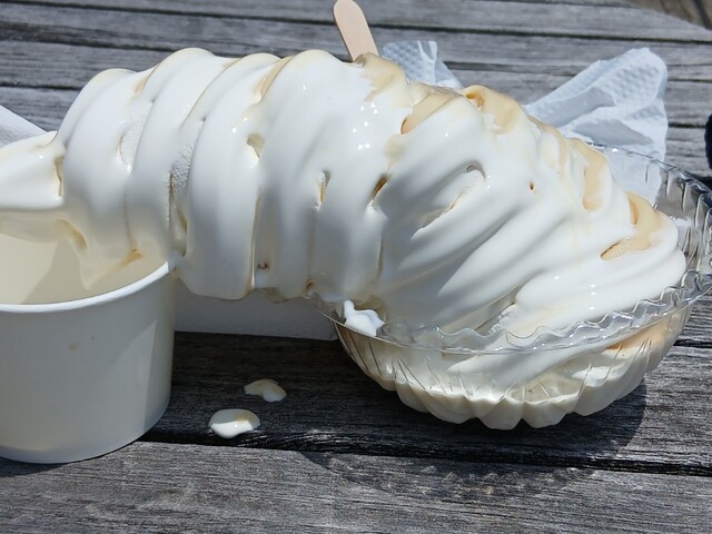 ハマッ子直売所 都筑中川店 - センター北/その他 | 食べログ