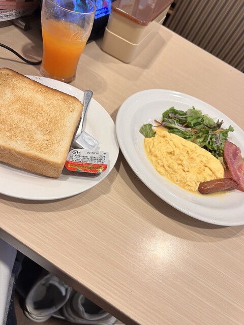 Gusto Sapporo Soen Ten photo 2