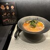 鶏soba 座銀  さんプラザ店